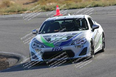 media/Nov-19-2023-Extreme Speed (Sun) [[bd0eec5490]]/Orange/Head On/